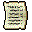 constantinos_list_of_herbs.gif