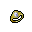 constantinos_ring.gif