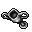 coragons_chalice.gif