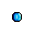 crystal_coin.gif