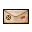 diegos_letter_to_gerbrandt.gif