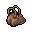 diegos_old_leather_bag.gif