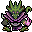 doll_of_king_of_the_lizards.gif