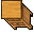 drawers.gif