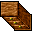 dresser.gif