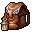 expedition_backpack.gif