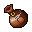 expedition_bag.gif
