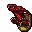fire_dragon_trophy.gif