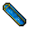 Focus Stone
