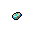 glacier_quartz.gif