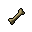 goblins_bone.gif