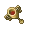 gold_dish.gif