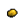 gold_nugget.gif
