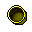 gold_plate.gif