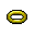 gold_ring.gif