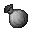 grey_bag.gif