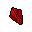 heart_of_a_fire_golem.gif