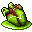 heart_of_a_swamp_dragon.gif