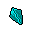 heart_of_an_ice_golem.gif