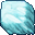 ice_cube.gif