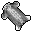 ice_wolf_skin.gif