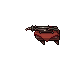 katana_display.gif