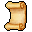 letter_of_authorization_for_pyrokar.gif