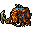 lizard_elite_trophy.gif