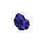lump_of_ore.gif
