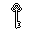 main_gate_guards_tower_key.gif