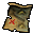 map_of_the_valley_of_mines.gif