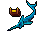 marlin_trophy.gif