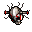 mysterious_voodoo_skull.gif