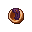pitch.gif