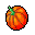 pumpkin.gif