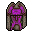 Purple Stone Tablet