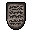 Quarhodron's Stone Tablet
