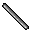 raw_steel.gif