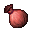 red_bag.gif