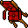 red_cushioned_chair.gif