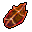 red_dragon_scale.gif
