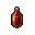 red_tear-pepper.gif