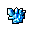 rock_crystal.gif