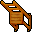 rocking_chair.gif