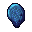 rune.gif