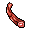 sheep_sausage.gif