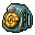 shell_backpack.gif