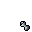 silver_candlestick.gif