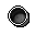 silver_plate.gif