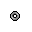 silver_ring.gif